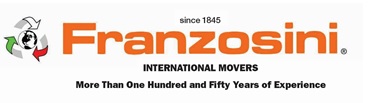 Traslocatore Franzosini International Movers - Milano Traslocatore Franzosini International Movers - Milano