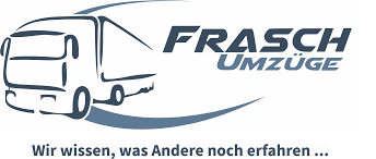 Umzugsunternehmen Frasch Umzüge Umzugsunternehmen Frasch Umzüge