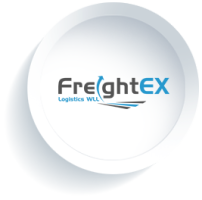 Moving company FreightEX Moving company FreightEX