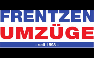 Umzugsunternehmen Frentzen Möbelspedition Umzugsunternehmen Frentzen Möbelspedition