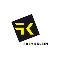 Umzugsunternehmen Frey & Klein intern. Spedition Umzugsunternehmen Frey & Klein intern. Spedition