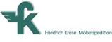 Umzugsunternehmen Friedrich Kruse Möbelspedition Umzugsunternehmen Friedrich Kruse Möbelspedition