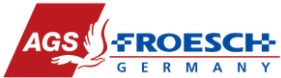 Umzugsunternehmen Froesch Germany GmbH Umzugsunternehmen Froesch Germany GmbH