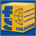 Umzugsunternehmen FS Umzüge Umzugsunternehmen FS Umzüge