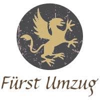 FÜRST Umzug GmbH FÜRST Umzug GmbH