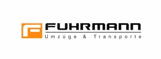 Umzugsunternehmen Fuhrmann Umzüge und Transporte Umzugsunternehmen Fuhrmann Umzüge und Transporte