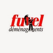 Déménageur Fuvel Déménageur Fuvel