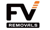 FV Removal FV Removal