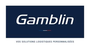 Déménageur Gamblin Déménageur Gamblin