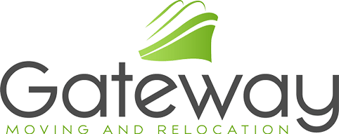 Empresa de mudanzas Gateway Moving & Relocation Empresa de mudanzas Gateway Moving & Relocation