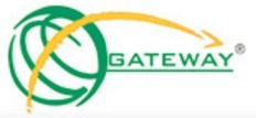 Moving company Gateway Relocation Moving company Gateway Relocation