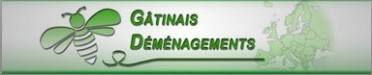 Déménageur Gâtinais Déménagements Déménageur Gâtinais Déménagements