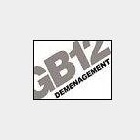 Déménageur Gb 12 Déménageur Gb 12