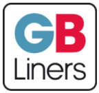 Moving company GB Liners Ltd. Moving company GB Liners Ltd.