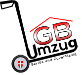 Umzugsunternehmen GB-Umzug Umzugsunternehmen GB-Umzug