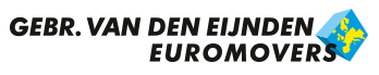 Verhuisbedrijf Gebr. van den Eijnden Verhuisbedrijf Gebr. van den Eijnden
