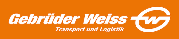 Gebrüder Weiss GmbH Gebrüder Weiss GmbH