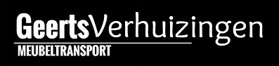 GeertsVerhuizingen GeertsVerhuizingen