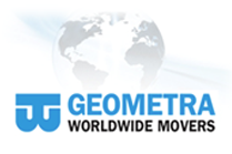 Moving company Geometra Worldwide Movers Moving company Geometra Worldwide Movers