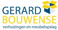 Verhuisbedrijf Gerard Bouwense Verhuizingen en Meubelopslag Verhuisbedrijf Gerard Bouwense Verhuizingen en Meubelopslag