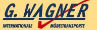 Umzugsunternehmen Gerhard Wagner GmbH Umzugsunternehmen Gerhard Wagner GmbH