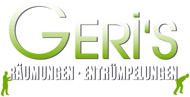 Umzugsunternehmen Geri Umzugsunternehmen Geri