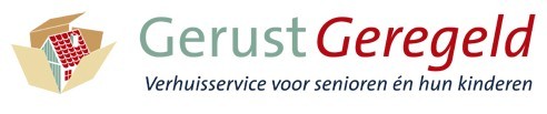 Gerust Geregeld Gerust Geregeld