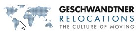 Geschwandtner Worldwide Moving & Relocation Geschwandtner Worldwide Moving & Relocation