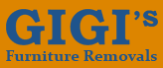 Moving company Gigi Moving company Gigi