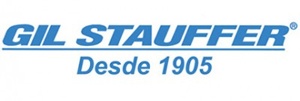 Empresa de mudanzas Gil Stauffer Empresa de mudanzas Gil Stauffer