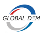Déménageur Global Dem Déménageur Global Dem