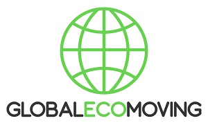 Traslocatore Global Eco Moving Traslocatore Global Eco Moving