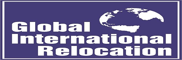Moving company Global International Relocation Moving company Global International Relocation
