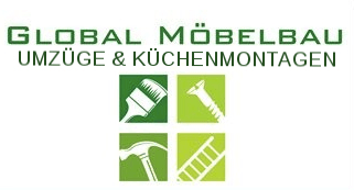 Umzugsunternehmen Global Möbelbau Umzüge Umzugsunternehmen Global Möbelbau Umzüge