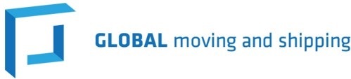 Verhuisbedrijf Global Moving and Shipping Verhuisbedrijf Global Moving and Shipping