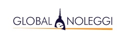 Traslocatore Global Noleggi International Traslocatore Global Noleggi International