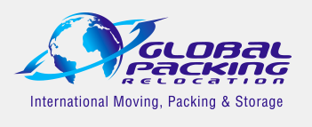 Empresa de mudanzas Global Packing Relocation Empresa de mudanzas Global Packing Relocation