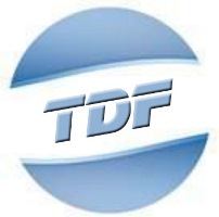 Déménageur Global Relocation France Déménageur Global Relocation France