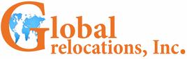 Moving company Global Relocations, Inc Moving company Global Relocations, Inc