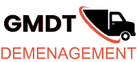 Déménageur G.M.D.T Déménageur G.M.D.T