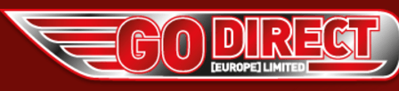 Go Direct (Europe) Ltd Go Direct (Europe) Ltd