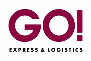 Umzugsunternehmen GO! Express & Logistics GmbH Umzugsunternehmen GO! Express & Logistics GmbH