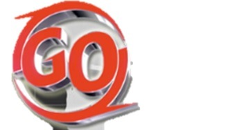 Moving company GO Transport Canada Moving company GO Transport Canada