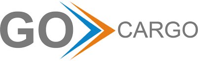 GoCargo Services GoCargo Services