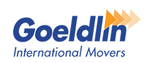 Traslocatore Goeldlin International Movers Traslocatore Goeldlin International Movers