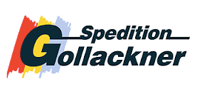 Umzugsunternehmen Gollackner Spedition Umzugsunternehmen Gollackner Spedition