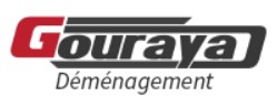 Déménageur Gouraya Transport Déménageur Gouraya Transport