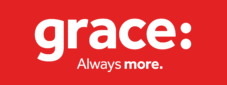 Moving company Grace Removals Group Moving company Grace Removals Group