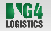 Green 4 Logistics Green 4 Logistics
