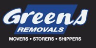 Greens Removals Greens Removals